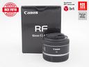 canon-rf-16-f2-8-stm-canon-