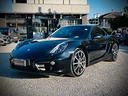 porsche-cayman-2-7-black-edition