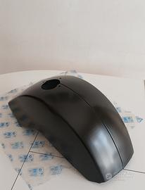 Parafango originale Vespa Pk S