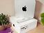 Immagine 6