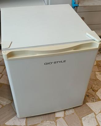 Frigo minibar