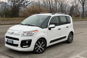 Citroën C3  (per neopatentati)