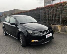 Volkswagen Polo 1.0 MPI 5p. Business Trendline