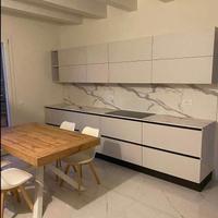 Cucine complete ordinabili
