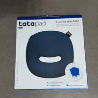Tata pad