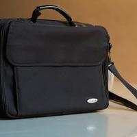 Borsa porta computer