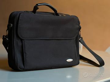 Borsa porta computer