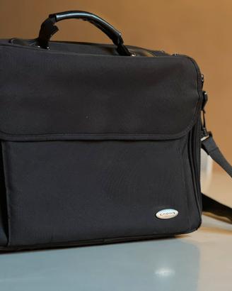 Borsa porta computer