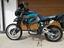 Immagine 4