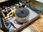 Immagine 6