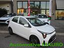 kia-picanto-1-0-12v-gpl-urban-fleet-neopatenta