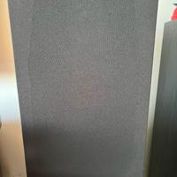 diffusori casse  MONITOR AUDIO MA 4 serie II