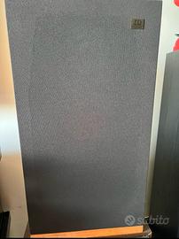 diffusori casse  MONITOR AUDIO MA 4 serie II