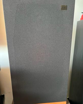 diffusori casse  MONITOR AUDIO MA 4 serie II