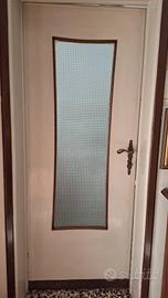 Porte