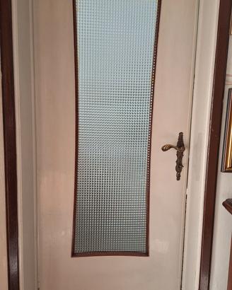 Porte