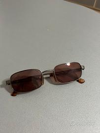 Occhiali vintage Moschino