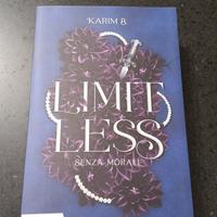 Limit Less