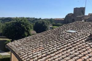 Appartamento di 133 m² con 3 locali a Tuscania