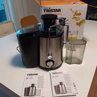 Estrattore Frutta e Verdura