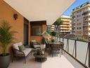 3-locali-a-roma