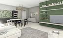 villa-di-149-m²-con-3-locali-e-box-auto-a-brescia