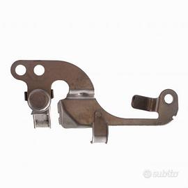 Supporto pompa olio Kymco 00109208