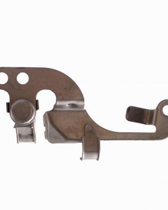 Supporto pompa olio Kymco 00109208