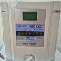 Ionizzatore acqua Asiagem NT010