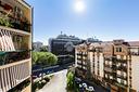 4-locali-a-roma