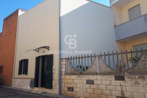 Casa indipendente - Neviano