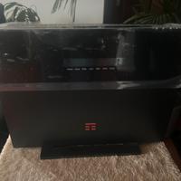 Tim HUB+