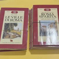 Libri storia di Roma