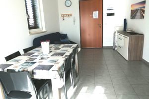 Residence Marina di Pulsano
