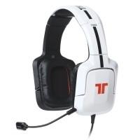 Tritton 720 + 7.1 Surround Headset Bianco