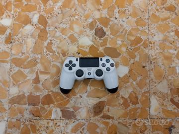 controller ps4