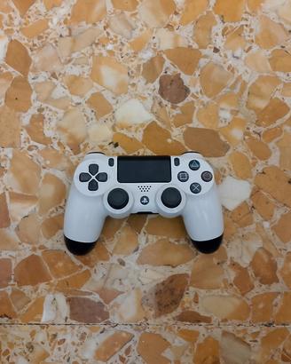 controller ps4