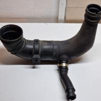 TUBO MANICOTTO ASPIRAZIONE TURBO ORIGINALE FIAT LA