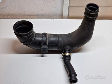 TUBO MANICOTTO ASPIRAZIONE TURBO ORIGINALE FIAT LA