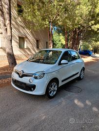 Renault Twingo TCe 90 CV Stop&Start Energy Intens