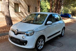 Renault Twingo TCe 90 CV Stop&Start Energy Intens