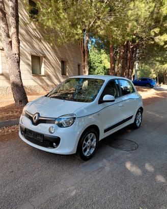 Renault Twingo TCe 90 CV Stop&Start Energy Intens