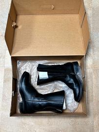 Stivali Donna Alpinestars