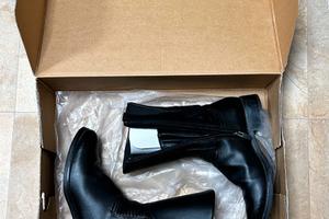 Stivali Donna Alpinestars