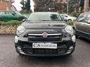 fiat-500x-1-3-multijet-95-cv-pop-star