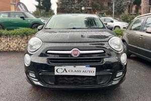 Fiat 500X 1.3 MultiJet 95 CV Pop Star