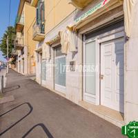 PAVIA / SAN PIETRO IN VERZOLO