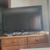 TV Samsung 40 pollici