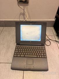 Apple Powerbook 520