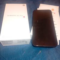 Xiaomi 15 T Pro NUOVO  12+6 GBRam  512gb Octacore 